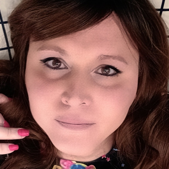 areanna1983